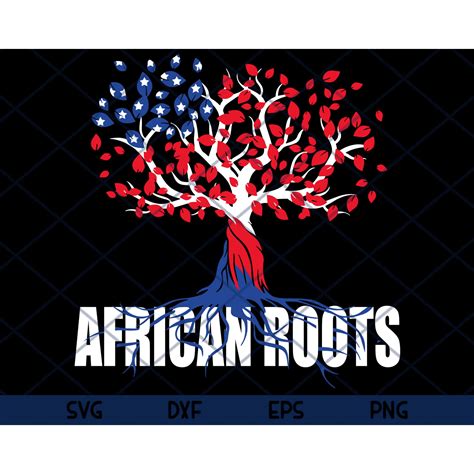 American roots - Moods and Themes. Submit Corrections. American Roots Music [Box Set] by Various Artists released in 2001. Find album reviews, track lists, credits, awards and more at AllMusic.